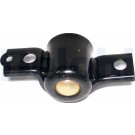 TD371W Lagerung, Lenker