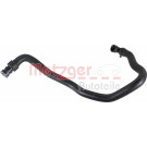 2421804 Heizungsschlauch