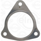 236.710 Dichtung, Abgasrohr