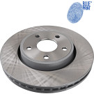 ADA104362 Bremsscheibe