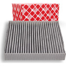 FEBI BILSTEIN 48524 Innenraumfilter FEBI BILSTEIN 48524 Innenraumfilter