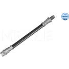 Meyle | Bremsschlauch | 16-14 525 0016