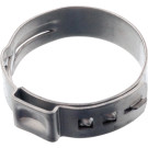 FEBI BILSTEIN 27100 Klemmschelle