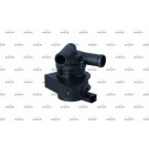 NRF | Zusatzwasserpumpe | 390054