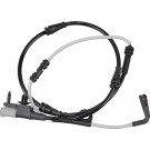 1190342 Warnkontakt, Bremsbelagverschleiß GREENPARTS