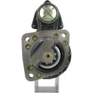 631.004.103.030 Starter +Line Original