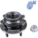 ADN18267 Radlagersatz