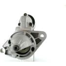 830.502.082.010 Starter +Line Original