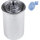 ADG02302 Kraftstofffilter ADG02302 Kraftstofffilter