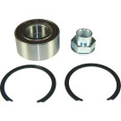 WM 1394 Radlagersatz