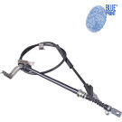 Blue Print | Seilzug, Feststellbremse | ADH246126