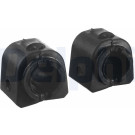 TD999W Lagerbuchse, Stabilisator