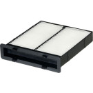 Hengst Filter | Filter, Innenraumluft | E3932LI