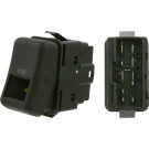 FEBI BILSTEIN 11792 Druckschalter, Achsdruckreglung