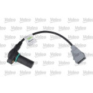 Valeo | Impulsgeber, Kurbelwelle | 366444