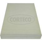 80000915 Filter, Innenraumluft