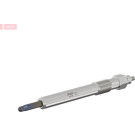 Denso | Glühkerze | DG-186