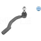 Meyle Spurstangenkopf MEYLE-ORIGINAL: True to OE 35-16 020 0044 Meyle Spurstangenkopf MEYLE-ORIGINAL: True to OE 35-16 020 0044