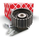 FEBI BILSTEIN 47886 Spannrolle, Zahnriemen FEBI BILSTEIN 47886 Spannrolle, Zahnriemen