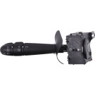 251586 Lenkstockschalter