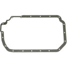 Elring | Dichtung, Ölwanne | 422.880 Elring | Dichtung, Ölwanne | 422.880