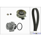 530 0171 30 Wasserpumpe + Zahnriemensatz 530 0171 30 Wasserpumpe + Zahnriemensatz