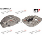 FTE | Bremssattel | 9290933 FTE | Bremssattel | 9290933