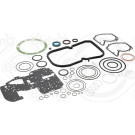 424.170 Dichtungssatz, Automatikgetriebe