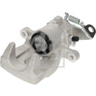 febi bilstein | Bremssattel | 197042 febi bilstein | Bremssattel | 197042