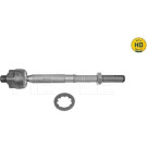 16-16 031 0013/HD Axialgelenk, Spurstange MEYLE-HD: Better than OE.