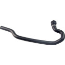 2420575 Kühlerschlauch