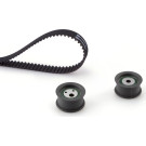 K055468XS Zahnriemensatz PowerGrip™