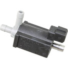 0892765 Ladedruckregelventil ORIGINAL ERSATZTEIL