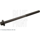 Blue Print | Zylinderkopfschraube | ADBP780047 Blue Print | Zylinderkopfschraube | ADBP780047