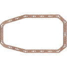 Elring | Dichtung, Ölwanne | 890.952 Elring | Dichtung, Ölwanne | 890.952