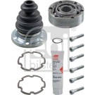 193734 Gelenksatz, Antriebswelle 193734 Gelenksatz, Antriebswelle