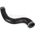 2401323 Ladeluftschlauch