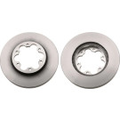 DF6481 Bremsscheibe DF6481 Bremsscheibe