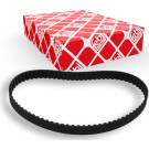 FEBI BILSTEIN 12659 Zahnriemen FEBI BILSTEIN 12659 Zahnriemen