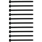 14-10372-01 Zylinderkopfschraubensatz