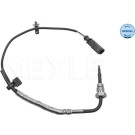 Meyle Sensor, Abgastemperatur MEYLE-ORIGINAL: True to OE 114 800 0147 Meyle Sensor, Abgastemperatur MEYLE-ORIGINAL: True to OE 114 800 0147