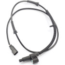 GEBE | Sensor, Raddrehzahl | 9 1318 1