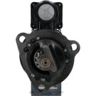 641.058.113.030 Starter +Line Original