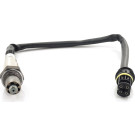 9 7060 1 Lambdasonde