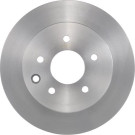 BOSCH | Bremsscheibe | 0 986 479 453 BOSCH | Bremsscheibe | 0 986 479 453