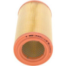 BOSCH 1 457 433 077 Luftfilter