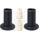 ADBP800145 Staubschutzsatz, Stoßdämpfer