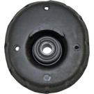 6490168 Federbeinstützlager