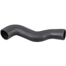 2400891 Ladeluftschlauch