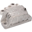 FEBI BILSTEIN 183050 Lagerung, Automatikgetriebe FEBI BILSTEIN 183050 Lagerung, Automatikgetriebe